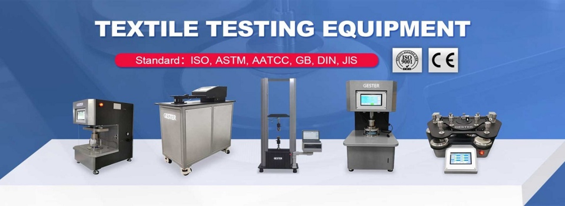 1713867683_Lab Equipment.jpg slide